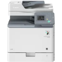МФУ Canon imageRUNNER C1335iF фото 1
